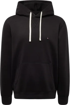 Tommy Hilfiger Sweatshirt 