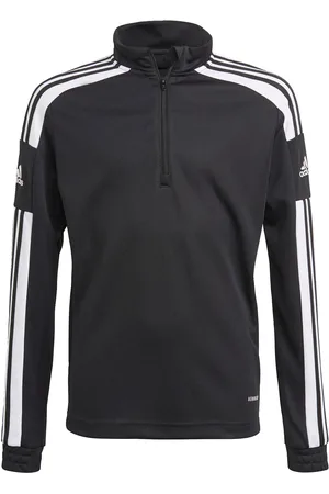 adidas Sportsweatshirt 