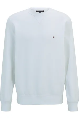Tommy Hilfiger Sweatshirt 