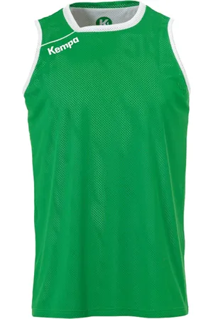 Kempa Funktionsshirt