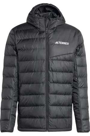 adidas Outdoorjacke