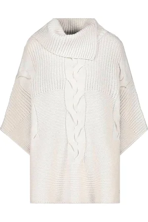monari Pullover