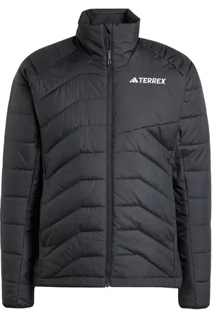 adidas Outdoorjacke