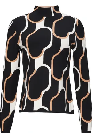 QS by s.Oliver Pullover
