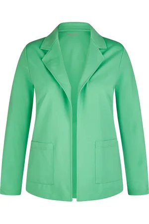 Rabe Blazer