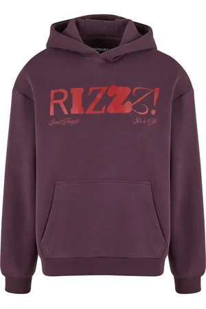 MT Upscale Sweatshirt