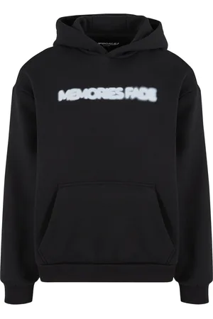 MT Upscale Sweatshirt 