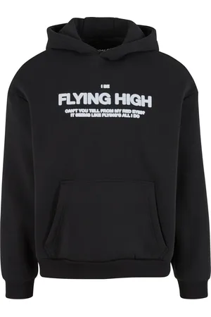MT Upscale Sweatshirt