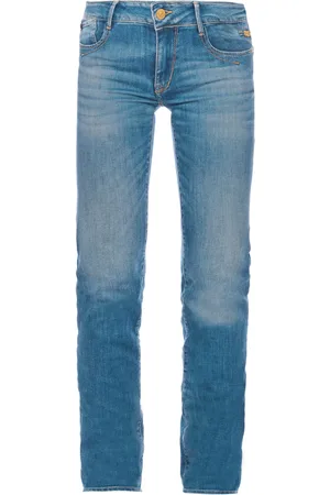 Le Temps des Cerises Jeans 