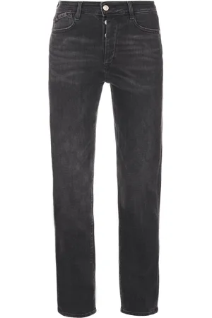 Le Temps des Cerises Jeans 