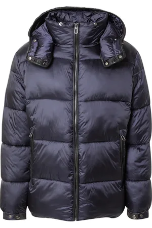 JOOP! Jacke 