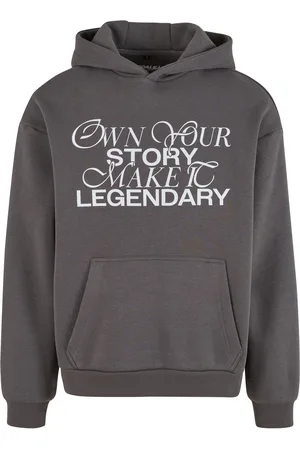 MT Upscale Sweatshirt 