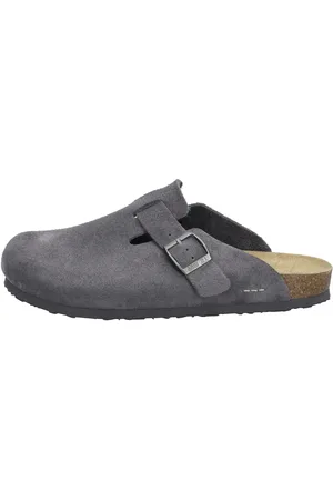 Josef Seibel Pantolette 