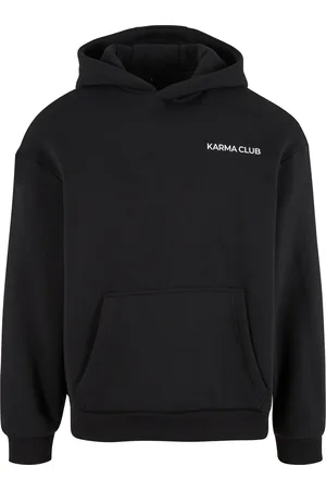 MT Upscale Sweatshirt 