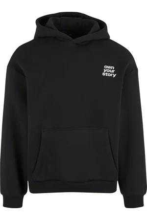 MT Upscale Sweatshirt 
