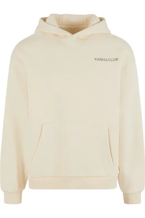 MT Upscale Sweatshirt 