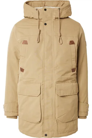 JACK & JONES Parka 