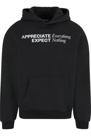 MT Upscale Sweatshirt 