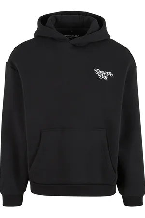 MT Upscale Sweatshirt 