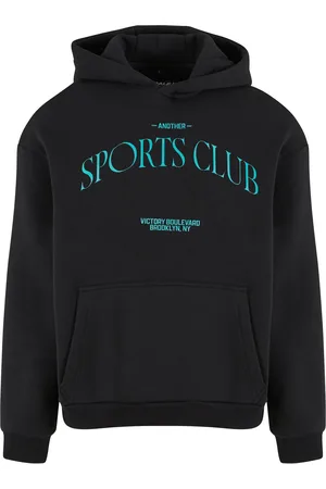 MT Upscale Sweatshirt
