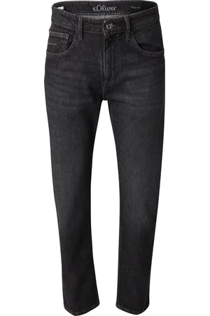 QS by s.Oliver Jeans