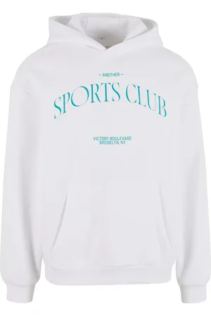 MT Upscale Sweatshirt