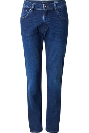 Bugatti Jeans