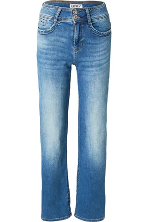 ONLY Jeans 