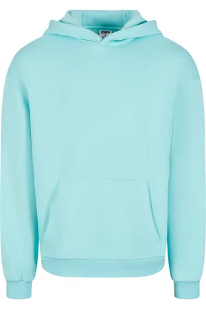Urban classics Sweatshirt 