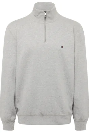Tommy Hilfiger Sweatshirt 