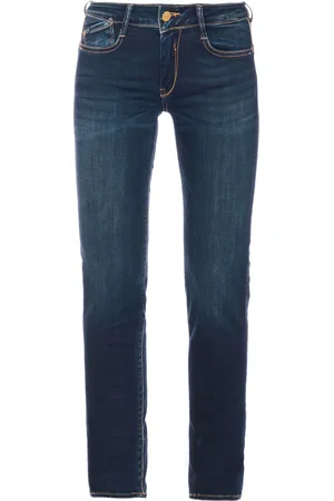 Le Temps des Cerises Jeans 