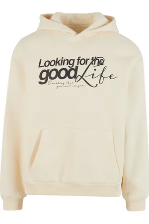 MT Upscale Sweatshirt