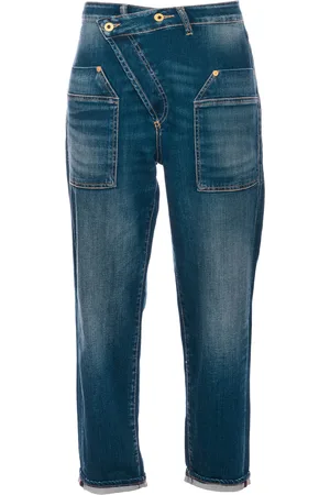 Le Temps des Cerises Jeans 