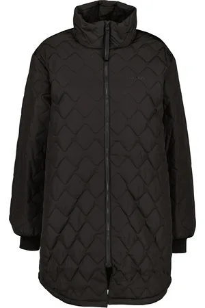 Didriksons Outdoorjacke 