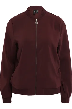 VERO MODA Jacke 