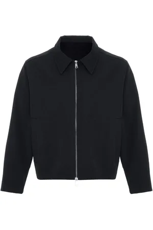 Antioch Übergangsjacke 