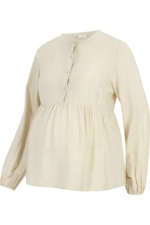 Mama;licious Bluse 