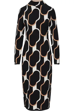 QS by s.Oliver Kleid