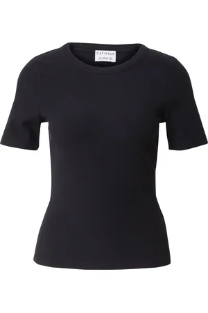 Catwalk Junkie T-Shirt