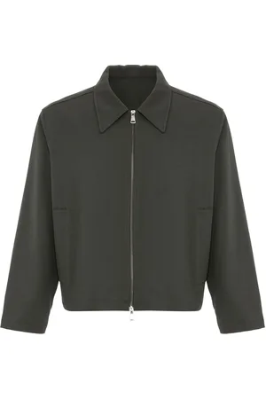 Antioch Übergangsjacke 