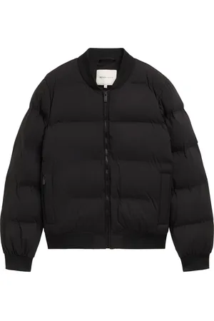TOM TAILOR Jacke