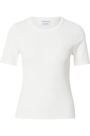 Catwalk Junkie T-Shirt