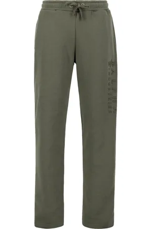 Alpha Industries Hose