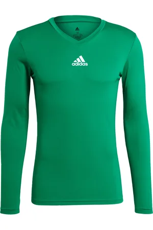 adidas Sportshirt 