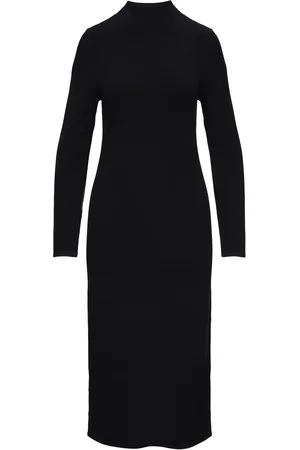 QS by s.Oliver Kleid