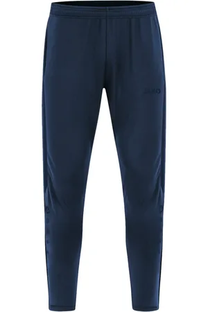 Jako Sporthose