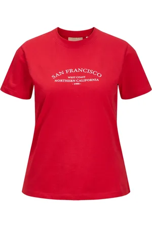 JJXX T-Shirt 