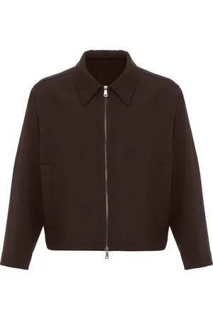 Antioch Übergangsjacke