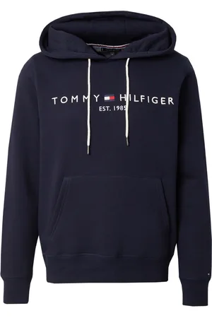 Tommy Hilfiger Sweatshirt