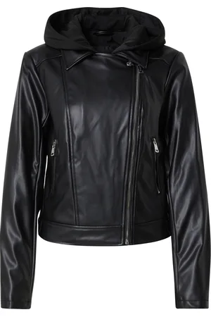 Guess Jacke 